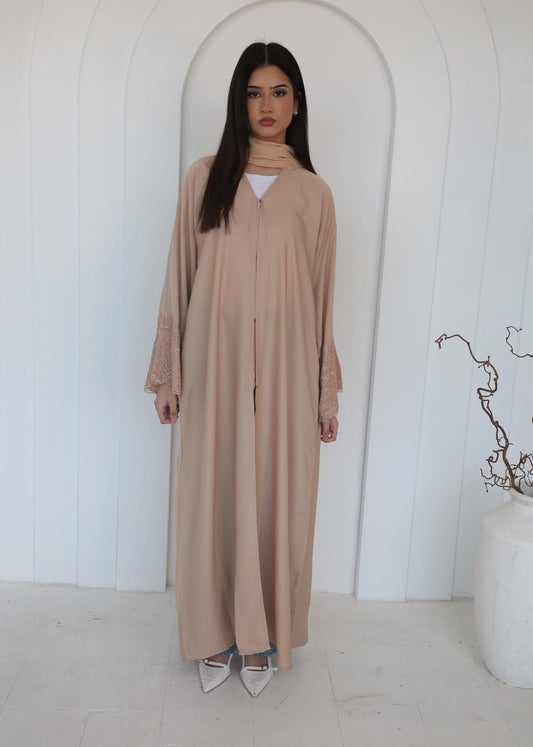 Reem ريم Abaya